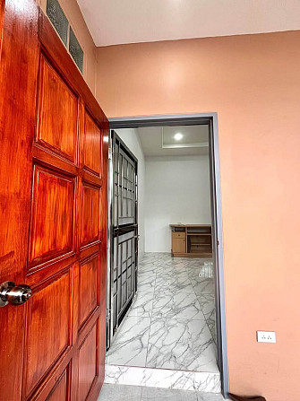 2 Bedroom House for Rent in Pattaya Pattaya - photo 3