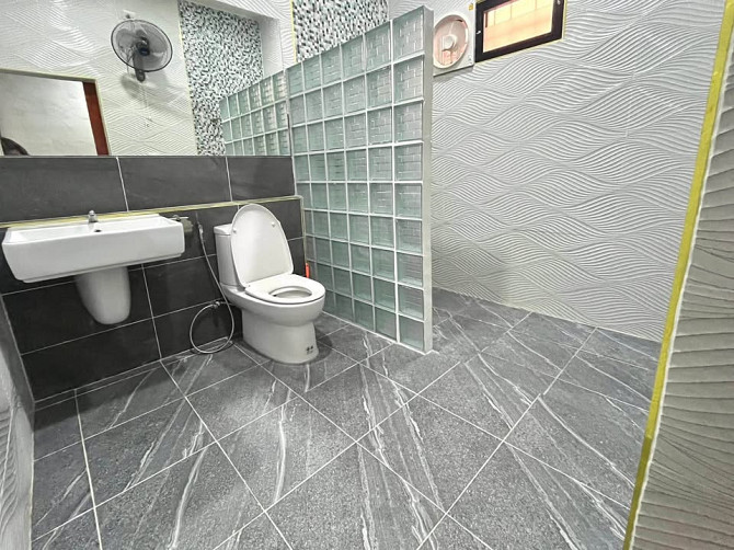 2 Bedroom House for Rent in Pattaya Pattaya - photo 14