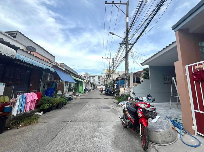 2 Bedroom House for Rent in Pattaya Pattaya - photo 10