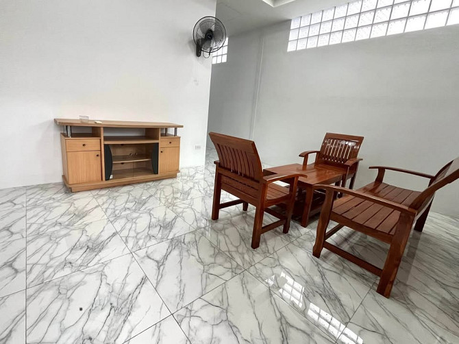 2 Bedroom House for Rent in Pattaya Pattaya - photo 4