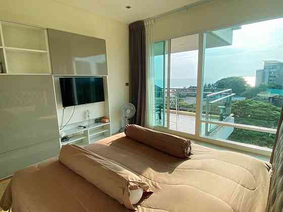 House for rent พัทยา