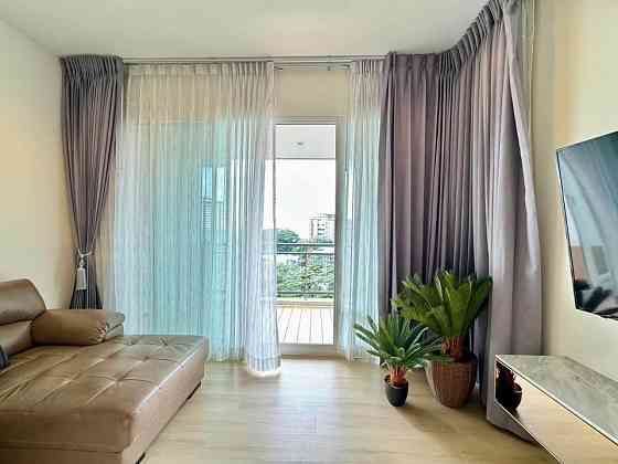 House for rent พัทยา