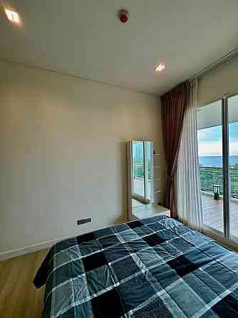 House for rent พัทยา