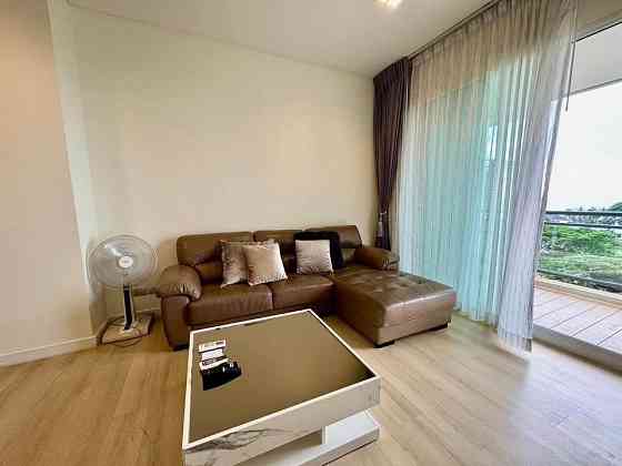 House for rent พัทยา