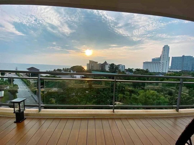 House for rent Pattaya - photo 1