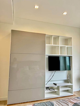 House for rent Pattaya - photo 8