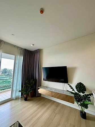 House for rent Pattaya - photo 7
