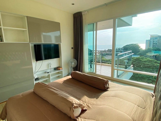 House for rent Pattaya - photo 4