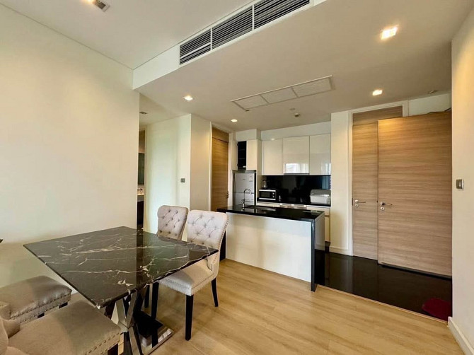 House for rent Pattaya - photo 9
