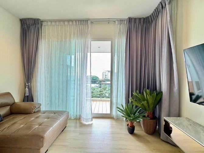 House for rent Pattaya - photo 2