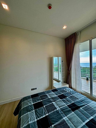 House for rent Pattaya - photo 5