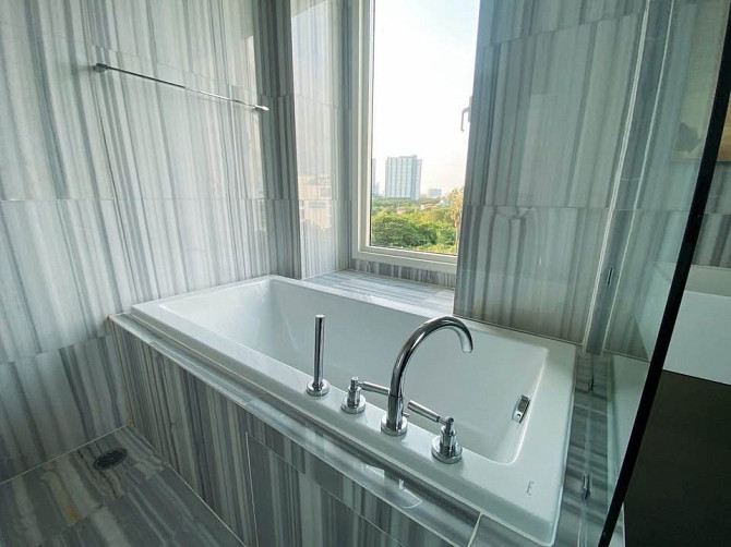 House for rent Pattaya - photo 12