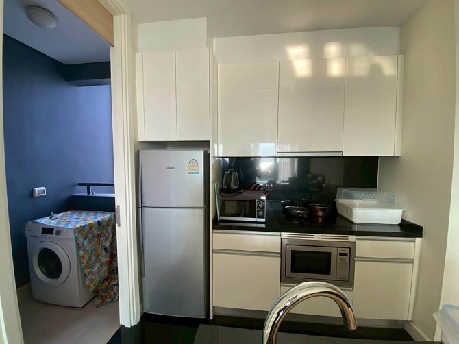House for rent Pattaya - photo 10