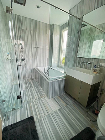House for rent Pattaya - photo 11