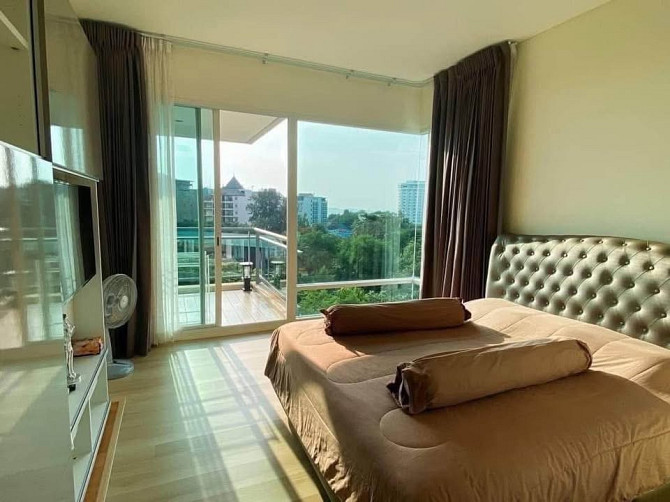 House for rent Pattaya - photo 3