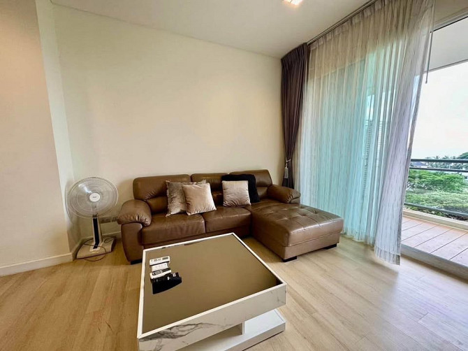 House for rent Pattaya - photo 6