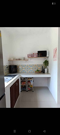 2 Beds 2 Baths - House Phangan - photo 2