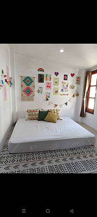 2 Beds 2 Baths - House Phangan - photo 8