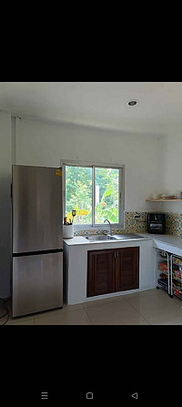 2 Beds 2 Baths - House Phangan - photo 4