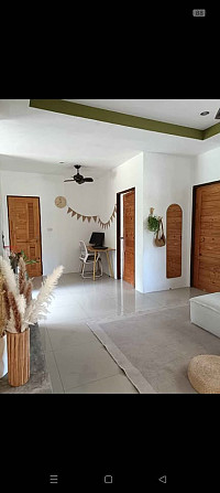 2 Beds 2 Baths - House Phangan - photo 6