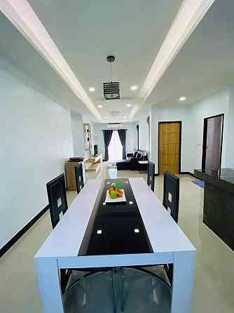 2 Bedroom Bungalow for Rent in Khao Makok Pattaya