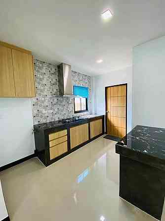 2 Bedroom Bungalow for Rent in Khao Makok Pattaya