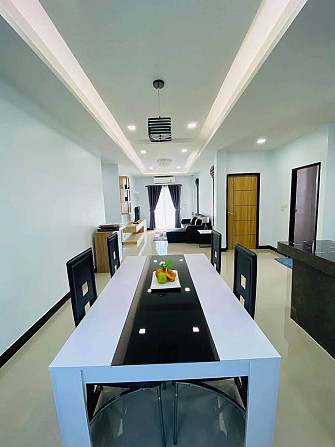 2 Bedroom Bungalow for Rent in Khao Makok Pattaya - photo 2