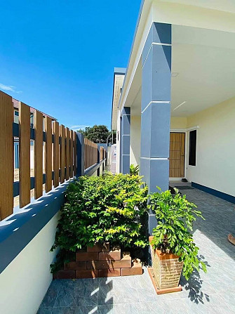 2 Bedroom Bungalow for Rent in Khao Makok Pattaya - photo 9