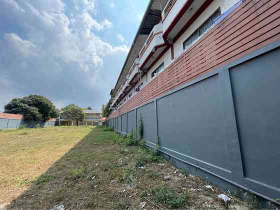 House for rent Pattaya