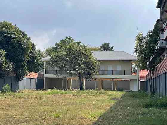 House for rent Pattaya