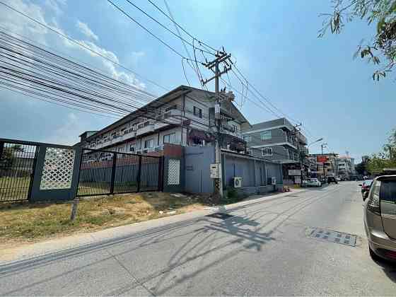 House for rent Pattaya