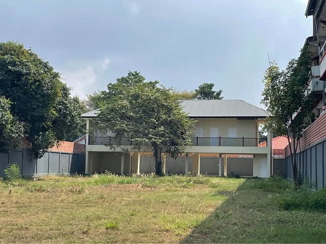 House for rent Pattaya - photo 4