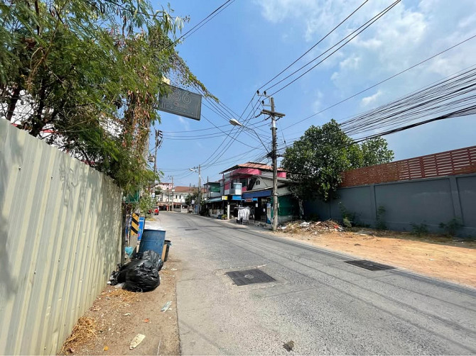 House for rent Pattaya - photo 7