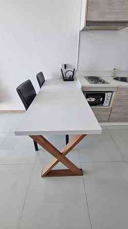 Studio Condo for Rent near Jomtien Beach Pattaya