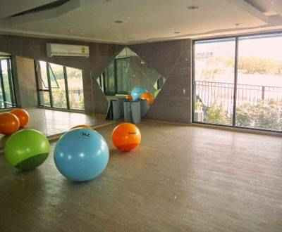 Studio Condo for Rent near Jomtien Beach Pattaya - photo 15