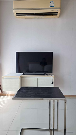 Studio Condo for Rent near Jomtien Beach Pattaya - photo 8