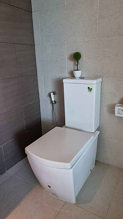 Studio Condo for Rent near Jomtien Beach Pattaya - photo 10