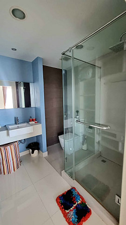 Studio Condo for Rent near Jomtien Beach Pattaya - photo 11