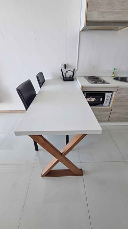 Studio Condo for Rent near Jomtien Beach Pattaya - photo 5