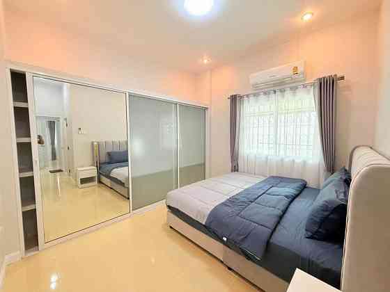 2 Bedroom Pool Villa for Rent in Pattaya Pattaya