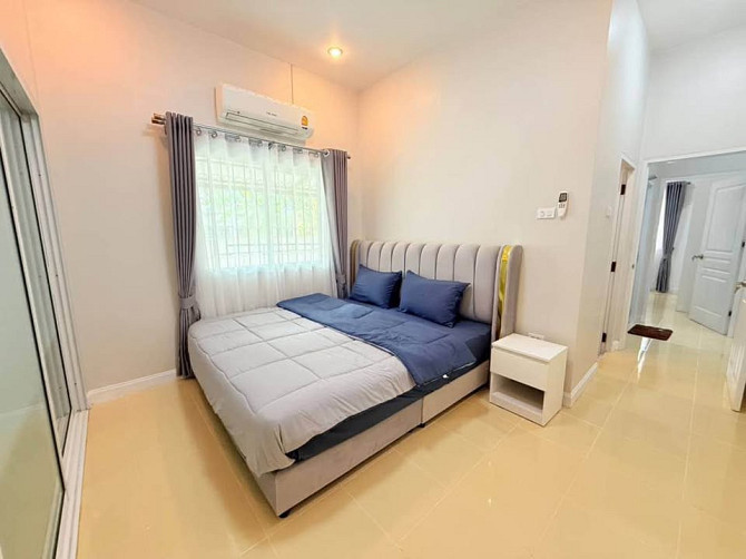 2 Bedroom Pool Villa for Rent in Pattaya Pattaya - photo 7