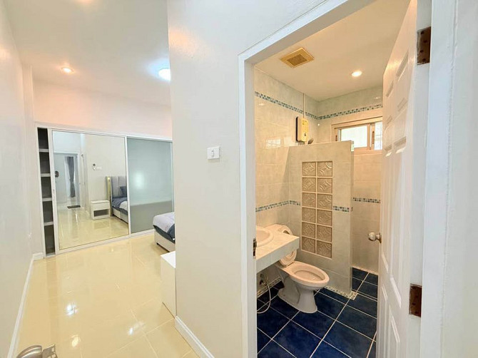 2 Bedroom Pool Villa for Rent in Pattaya Pattaya - photo 14
