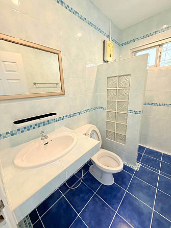 2 Bedroom Pool Villa for Rent in Pattaya Pattaya - photo 8