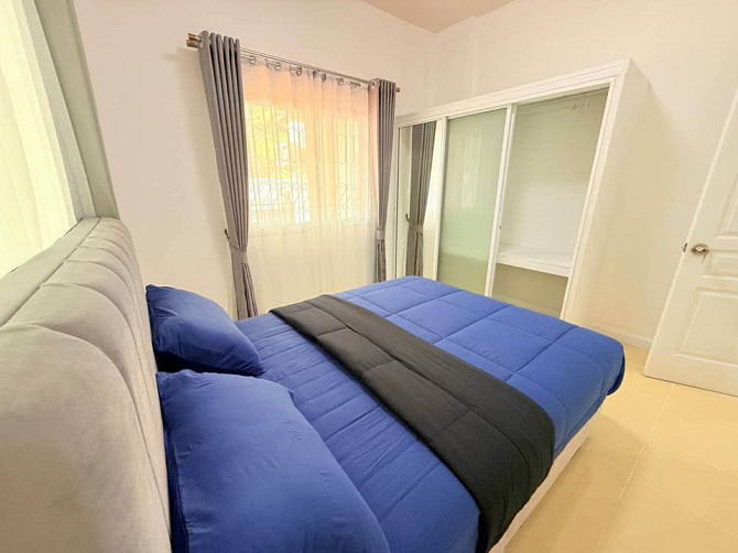 2 Bedroom Pool Villa for Rent in Pattaya Pattaya - photo 11