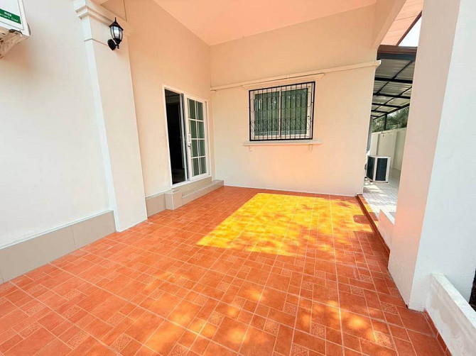 2 Bedroom Pool Villa for Rent in Pattaya Pattaya - photo 18