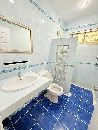 2 Bedroom Pool Villa for Rent in Pattaya Pattaya - photo 12