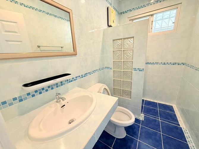 2 Bedroom Pool Villa for Rent in Pattaya Pattaya - photo 13