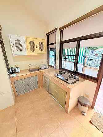 3 Bedroom House for Rent in Thap Ya 15 Pattaya