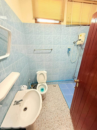 3 Bedroom House for Rent in Thap Ya 15 Pattaya - photo 15