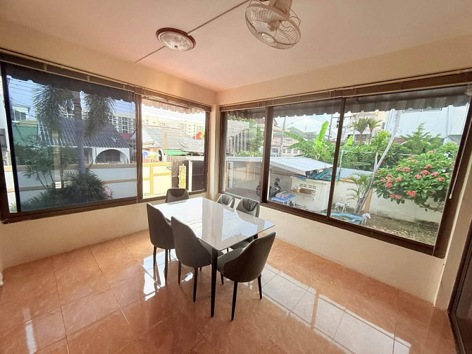 3 Bedroom House for Rent in Thap Ya 15 Pattaya - photo 5